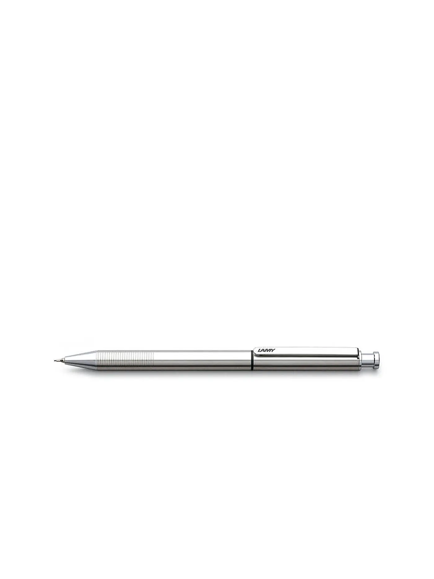 LAMY | Mehrsystemschreiber Twin Pen St 645 | 